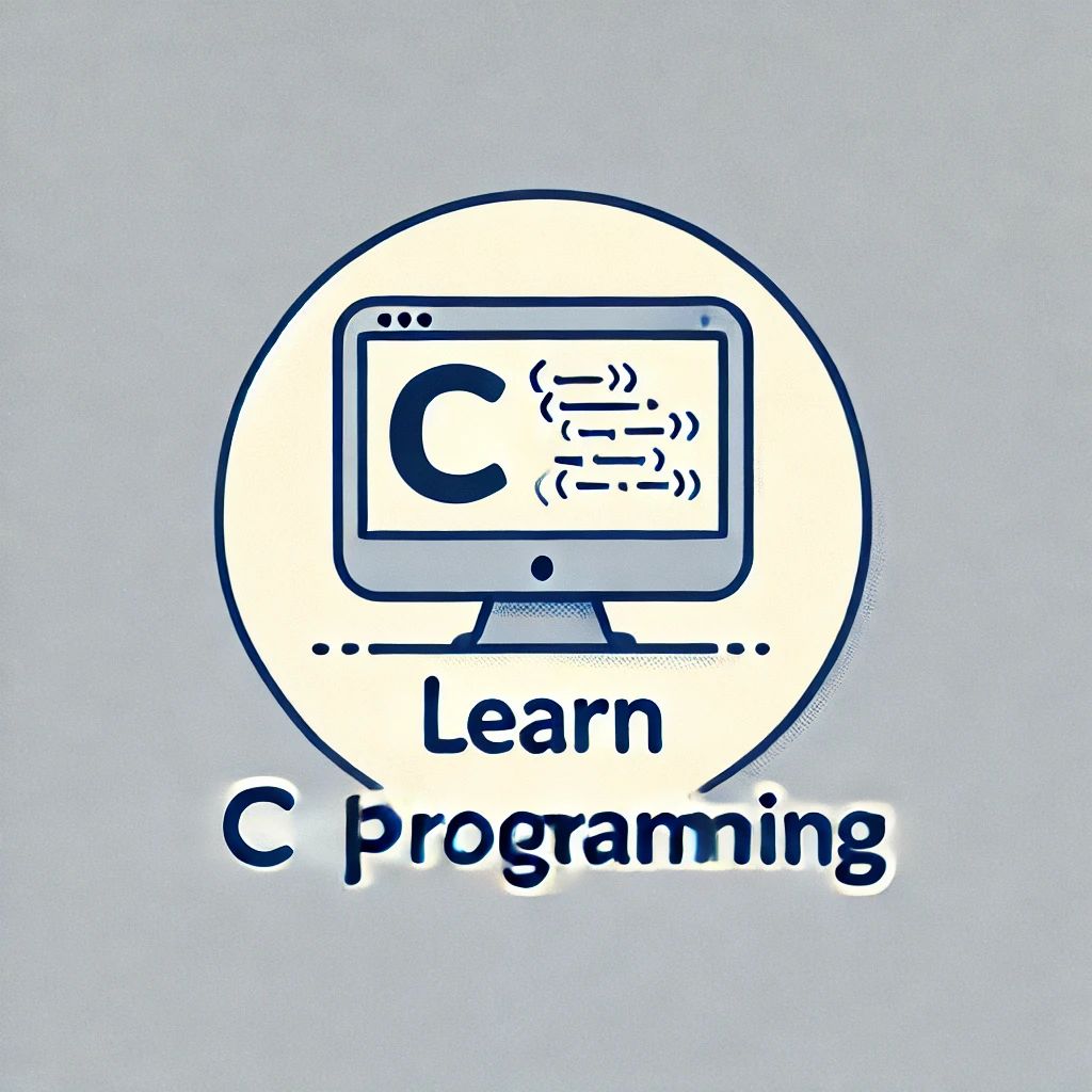 Lms flag image 1